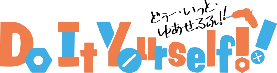 Cover Image of the Post