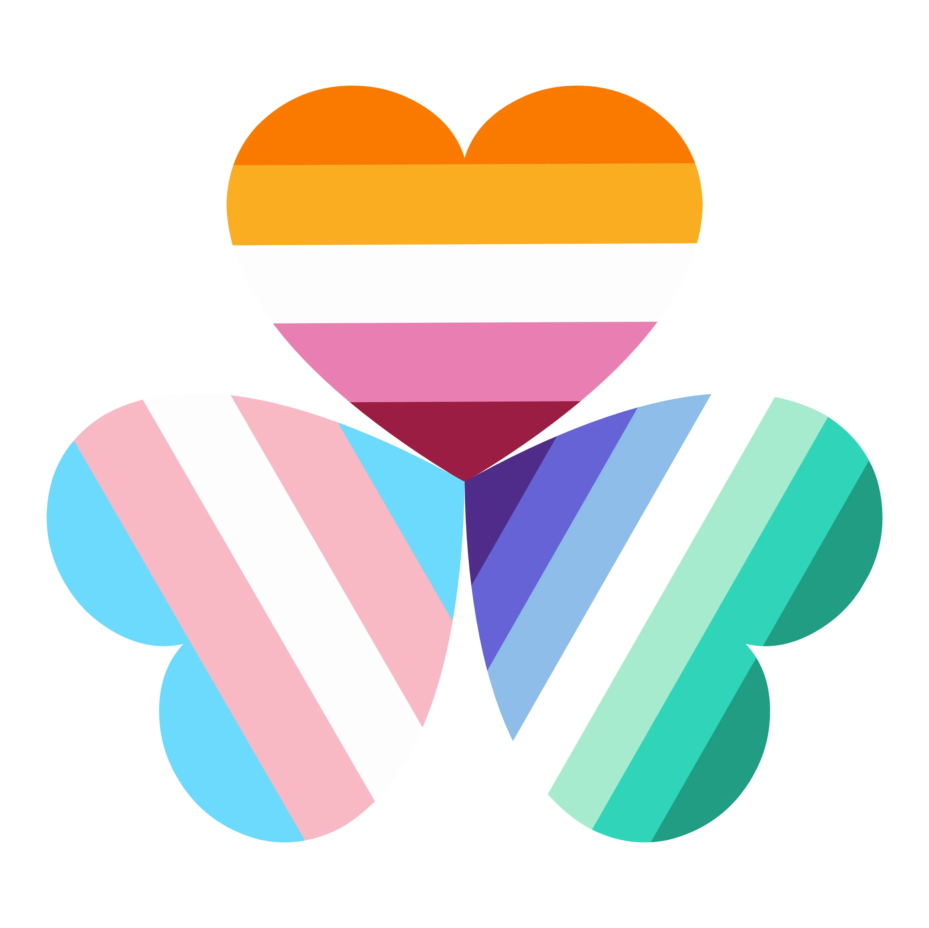 Profile Image of the Author