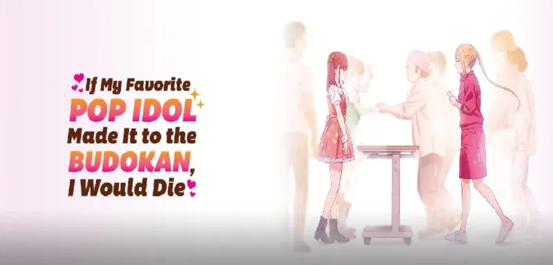 Cover Image of the Post