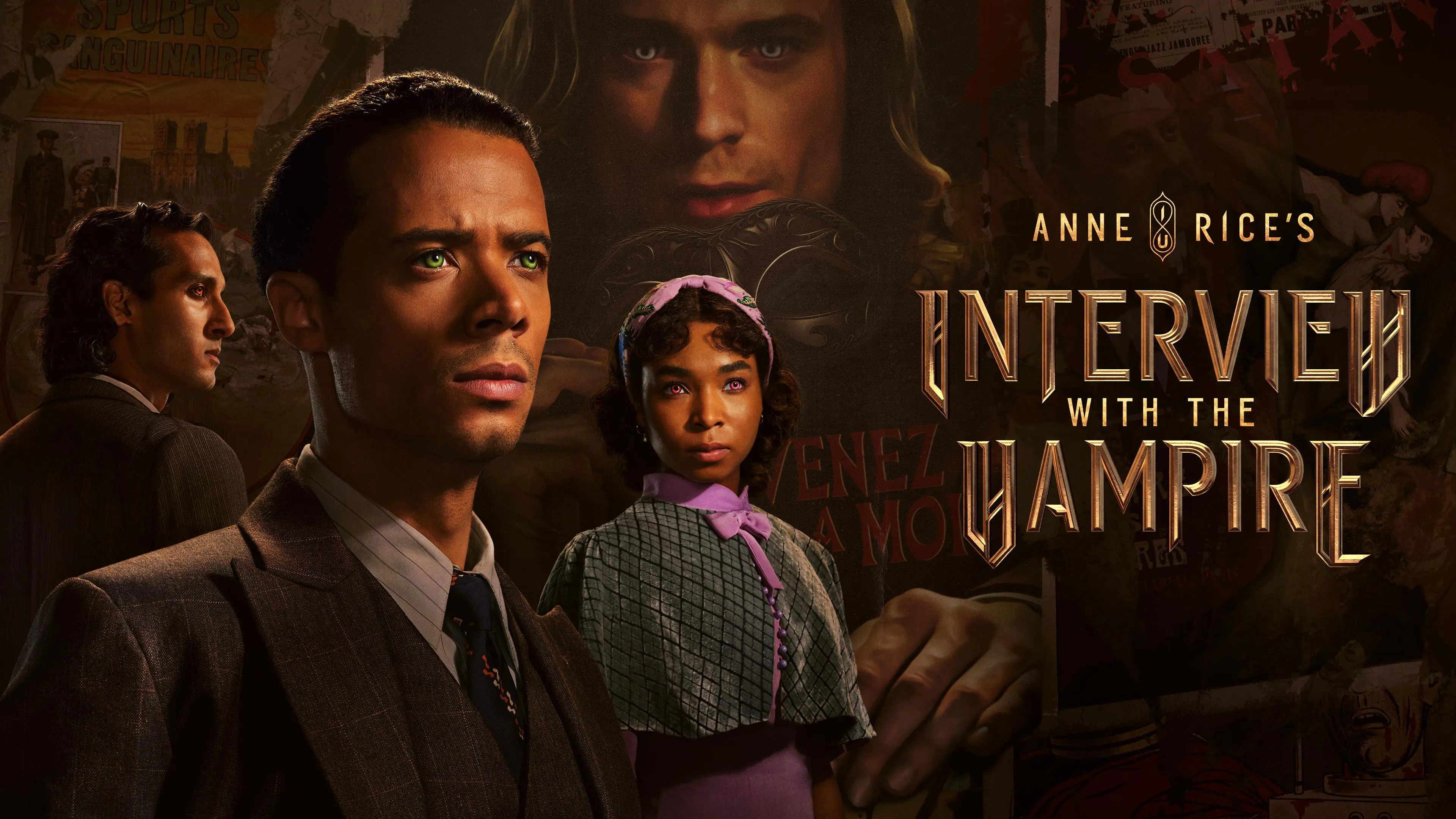 Cover Image of the Post